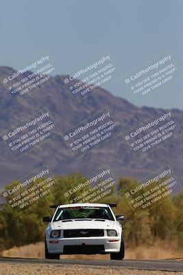 media/Mar-15-2025-Speed Ventures (Sat) [[c9b64f47cf]]/3-Green Group/Session 3 (Turn 7)/